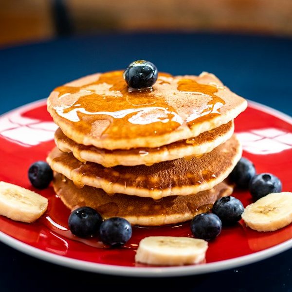 Pancake